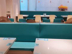 -半天妖烤鱼(桐乡万嘉购物中心店)