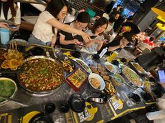 -嘎嘎鸭脑壳(蜀汉路店)
