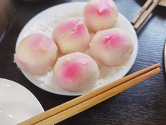 -巴蜀大宅门火锅(新华公园店)