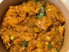 -丁家坡洋芋·观音桥好吃街A区(全国总店)