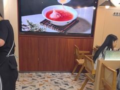 -椰皇鸡饭·烧味烧腊