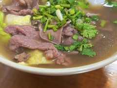 -杨三娘跷脚牛肉(羊子山西路店)