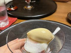 -晴空·日本料理(万象城店)