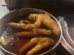 -麦凯伦烧烤·精酿超级工厂店(金桥总店)