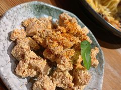 -千金一碗·宝岛一村(韩国街店)