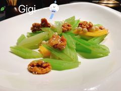 江南鲜时蔬-梅花境(万科店)