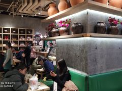 -宝珠奶酪(长宁金虹桥店)
