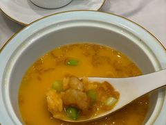 -东富酒家(龙湖西溪天街店)