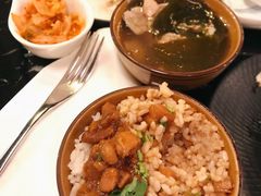 -Let's Taipei 非常烘焙(太古里店)