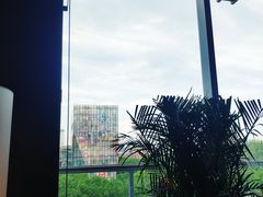 -恰餐厅CHAR Grill(北京三里屯洲际店)