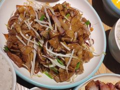 -昌勝香港深井烧鹅(新年华店)