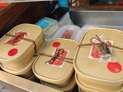 -叶氏麻糍(鼓浪屿店)