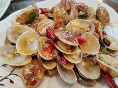 -以前的小酒馆(中山广场店)