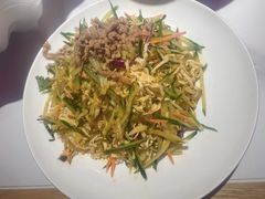 -一口猪年味东北菜(荔枝沟店)