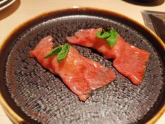 -焼肉矢澤 京都