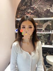 -本小姐美学·半永久纹眉野生眉