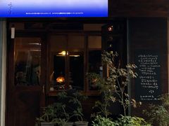 -溪岸路花鸟市场