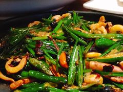 -胡桃里乐队酒馆(鎏嘉码头店)