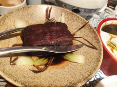 -桂满陇天书(南京德基旗舰店)