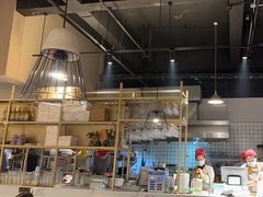 -Primo·丽莫意大利窑烤披萨