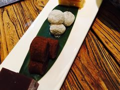 -四季民福烤鸭店(前门廊房二条店)