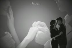 -艺匠摄影ARTIZ STUDIO(南京店)