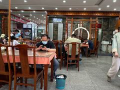 -教师之家赵家羊汤馆(东青龙街店)