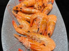 -高佳庄·海鲜酒楼(东港店)