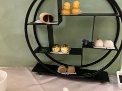 -全聚德(前门店)