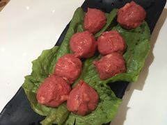 -陈记顺和牛肉火锅馆(天河北路店)