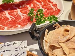 -重八牛府之小有名气(大望路店)