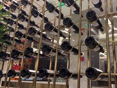 -王品牛排(杭州大厦店)