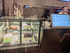 -喜茶(广州北京路惠福东店)