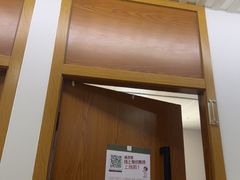 -通透堂中医·精准推拿(旗舰店)