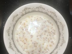 -一招鲜·全羊铺·蒙古奶茶(五一北路店)