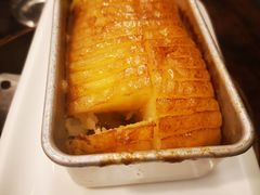 -五观堂素食(新华路店)