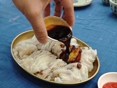-伯乐居茶艺馆(石岐大信店)