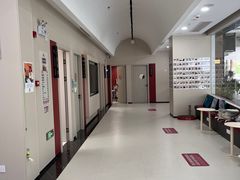 -御宝贝24h宠物医院·转诊中心·CT核磁血透中心(厦门总院)