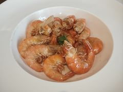 -水月周庄铂尔曼酒店-水月荟中餐厅