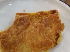 红糖焙子-真食净香居·内蒙烧麦(亚运村店)
