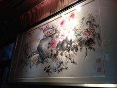 -同庆堂(解放北路店)
