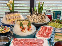 -1718海鲜姿造(苏宁宴请臻选店)