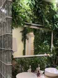-香秀空间科技抗衰·美容中心