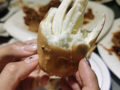 -东起顺总店(中山门店)