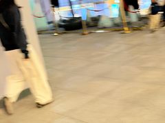 -首创奥特莱斯(北京店)