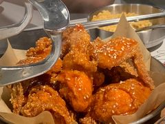 -韩热集市(百源店)