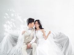 -艺匠摄影ARTIZ STUDIO(大连店)