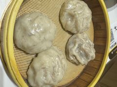 -雅酌园百姓菜馆(颐和路店)