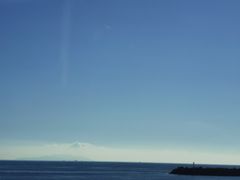 -灌篮高手动画打卡地