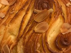 老面手撕包-昆明冠生园·蛋糕·面包(南强街店)